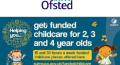 Ofsted3
